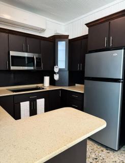 Coconut Beach Club Apartments - Vega Alta - 6