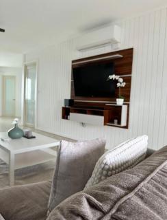 Coconut Beach Club Apartments - Vega Alta - 3