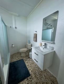 Coconut Beach Club Apartments - Vega Alta - 1