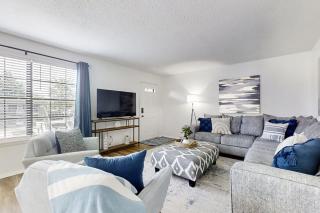 A Touch of Modern - 0