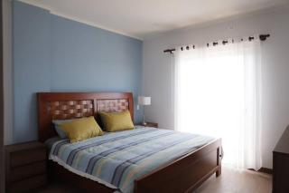 Departamento de lujo - Tarija - 4