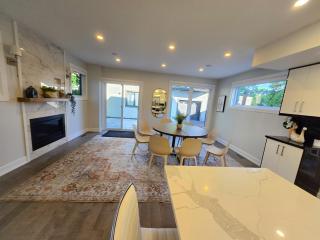 Byward-Market Luxury GuestHouse - Ottawa - 5