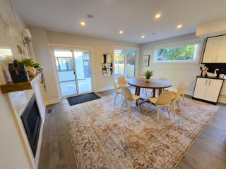 Byward-Market Luxury GuestHouse - Ottawa - 2