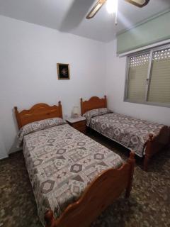 Casa en Playa de Regla - Chipiona - 3