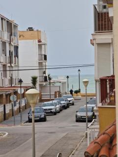 Casa en Playa de Regla - Chipiona - 7