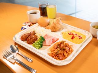 Numazu Grand Hotel - Numazu - 3