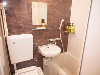 Numazu Grand Hotel - Numazu - 1