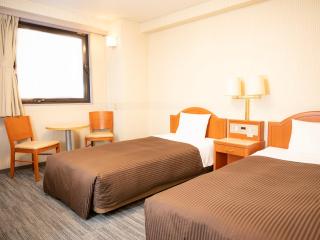Numazu Grand Hotel - Numazu - 7