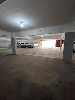 Edificio Romeo IV - Villa Gesell - 3