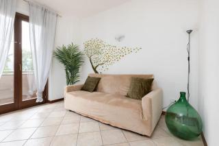 Leopoldo Suite view Lake - Maccagno Inferiore - 8