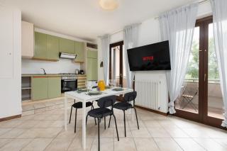 Leopoldo Suite view Lake - Maccagno Inferiore - 6