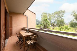 Leopoldo Suite view Lake - Maccagno Inferiore - 5
