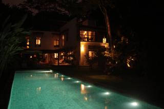 Vila Monet Trancoso - Refúgio sofisticado a 750m do Quadrado com 3 suítes - 7