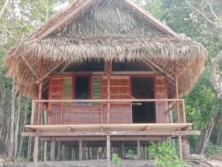 Risen Raja Ampat - 0