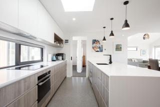 Wanakas home away from home - Wanaka - 9