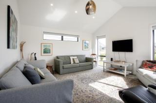 Wanakas home away from home - Wanaka - 6