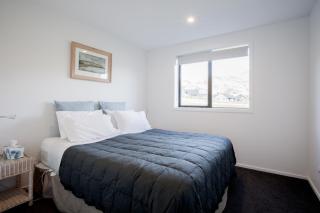 Wanakas home away from home - Wanaka - 1