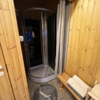 Maja saunaga kahele Arturis - Rõmeda - 5