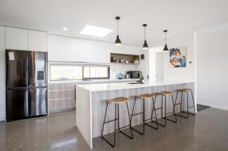 Wanakas home away from home - Wanaka - 8