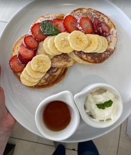 One Hyde Park Sandton - 9