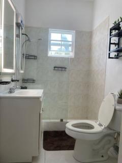 Weekendz- Cozy 2BRD Suite - 9