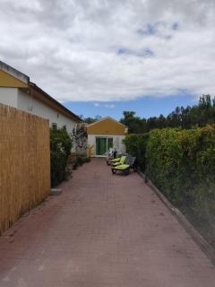 Rau Natura Studio - Sesimbra - 8