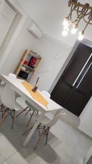 Appartamento Bella Vista - Adrano - 9