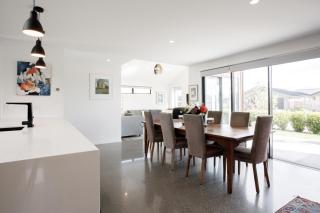 Wanakas home away from home - 7