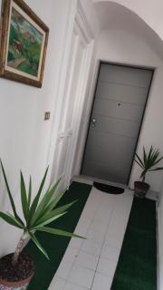 Appartamento Bella Vista - Adrano - 2