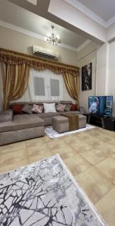 Karnak Flats - Luxor - 6