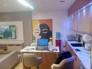 Nene Apartment - Abuja - 1