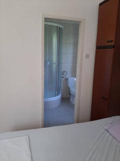 Double Room Trpanj 250a - Trpanj - 1