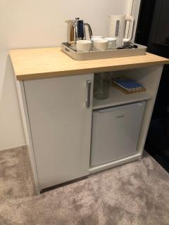 Guest Suite with Sea Views and Thermally Heated Hot Tub - Tauranga - 1