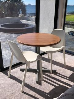 Guest Suite with Sea Views and Thermally Heated Hot Tub - Tauranga - 2