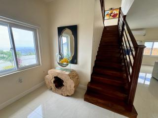 Hospitality Expert BTS 1 - Pool Beach & Chef - 3