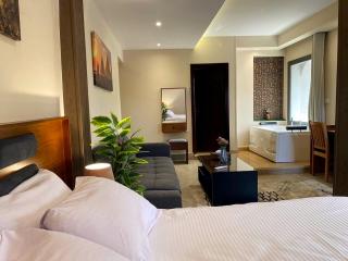 Z pyramids view - Kairo - 3