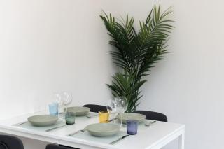 Damler Suite - Maccagno Inferiore - 8