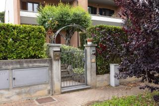 Damler Suite - Maccagno Inferiore - 5