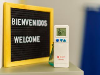 Viento y Olas - 4