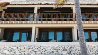 Villa Privado Bahia Tulum - Tulum - 1