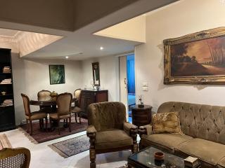 Mohandseen-cairo - 4