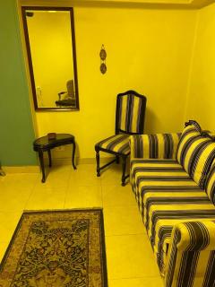 Mohandseen-cairo - Il Cairo - 2