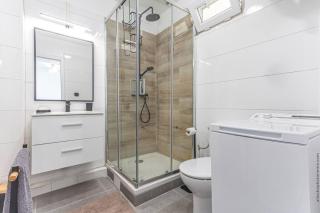 Navira - Appartement Villa Real - Le Lamentin - 8