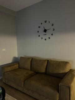 A&N Apartments - Tirana - 6
