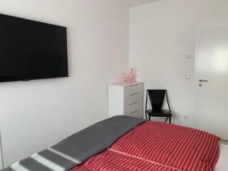 Ferienhaus SeenSuchtLausitz - 3