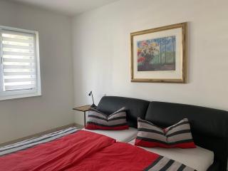 Ferienhaus SeenSuchtLausitz - 6