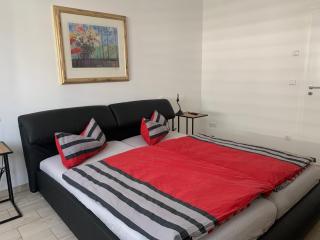 Ferienhaus SeenSuchtLausitz - 5