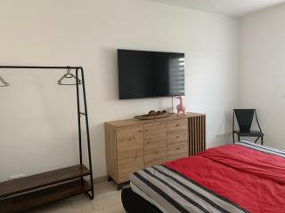 Ferienhaus SeenSuchtLausitz - 4