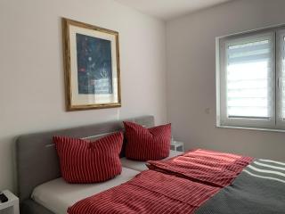 Ferienhaus SeenSuchtLausitz - 7