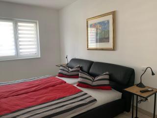 Ferienhaus SeenSuchtLausitz - 2